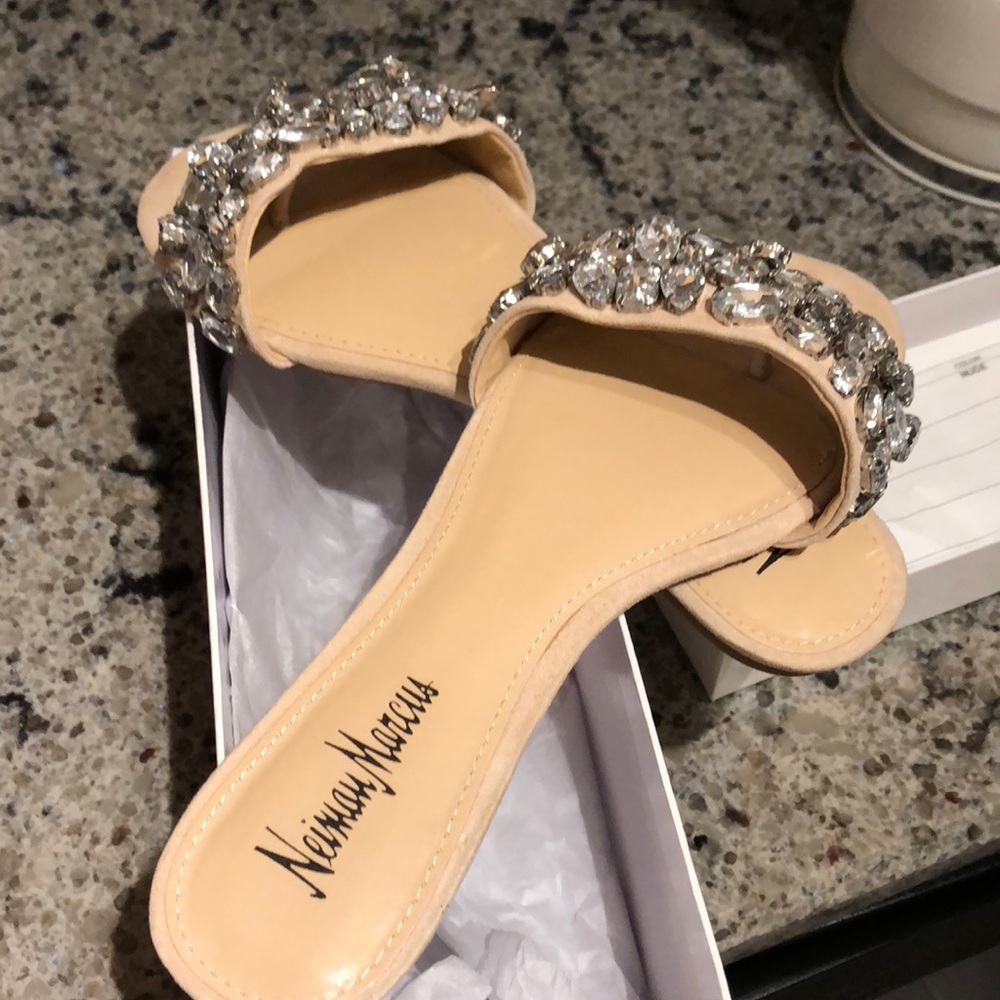 Shoes - Picture 3 of 6
